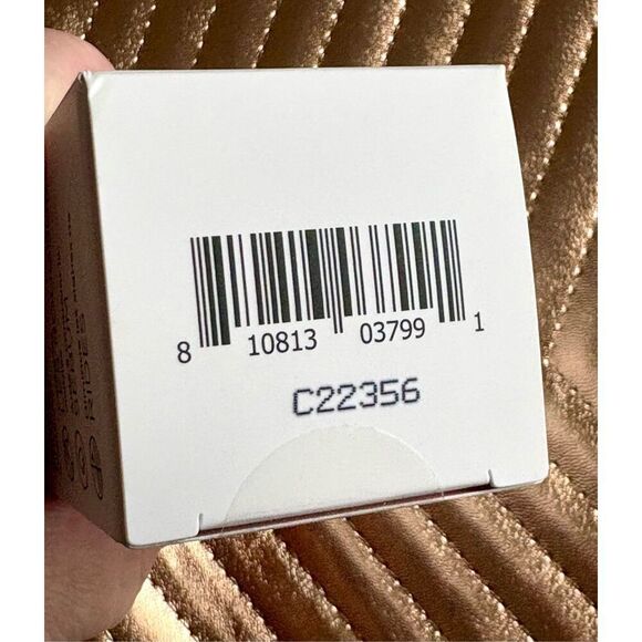 BeautyBio - NWT The Zen Bubble Bi-Phase Toner Serum. Full Size (1.7 oz) Sealed. - Picture 8 of 14